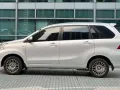 2017 Toyota Avanza 1.3 E Gas Automatic ✅️63K ALL-IN DP ☎️0935 600 3692 JAN RAY DE JESUS-6