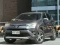 2017 Toyota Rav4 Active 2.5 4x2 Gas Automatic ✅️156K ALL-IN DP ☎️0935 600 3692 JAN RAY DE JESUS-2
