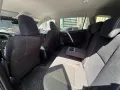 2017 Toyota Rav4 Active 2.5 4x2 Gas Automatic ✅️156K ALL-IN DP ☎️0935 600 3692 JAN RAY DE JESUS-13