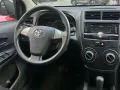 2017 Toyota Avanza 1.3 E Gas Automatic ✅️63K ALL-IN DP ☎️0935 600 3692 JAN RAY DE JESUS-11