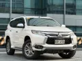 2018 Mitsubishi Montero GLS Sport 2.5 Diesel A/T ✅️255K ALL-IN DP ☎️0935 600 3692 JAN RAY DE JESUS-1