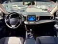 2017 Toyota Rav4 Active 2.5 4x2 Gas Automatic ✅️156K ALL-IN DP ☎️0935 600 3692 JAN RAY DE JESUS-12