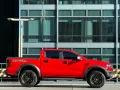 2019 Ford Raptor 4x4 2.0 Diesel Automatic ✅️353K ALL-IN DP ☎️0935 600 3692 JAN RAY DE JESUS-5