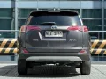 2017 Toyota Rav4 Active 2.5 4x2 Gas Automatic ✅️156K ALL-IN DP ☎️0935 600 3692 JAN RAY DE JESUS-7