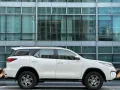 2018 Toyota Fortuner 4x2 G Automatic Diesel ✅️267K ALL-IN DP ☎️0935 600 3692 JAN RAY DE JESUS-5
