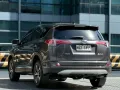 2017 Toyota Rav4 Active 2.5 4x2 Gas Automatic ✅️156K ALL-IN DP ☎️0935 600 3692 JAN RAY DE JESUS-4