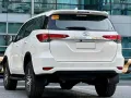 2018 Toyota Fortuner 4x2 G Automatic Diesel ✅️267K ALL-IN DP ☎️0935 600 3692 JAN RAY DE JESUS-4