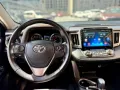 2017 Toyota Rav4 Active 2.5 4x2 Gas Automatic ✅️156K ALL-IN DP ☎️0935 600 3692 JAN RAY DE JESUS-10
