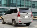 2017 Toyota Avanza 1.3 E Gas Automatic ✅️63K ALL-IN DP ☎️0935 600 3692 JAN RAY DE JESUS-4