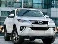 2018 Toyota Fortuner 4x2 G Automatic Diesel ✅️267K ALL-IN DP ☎️0935 600 3692 JAN RAY DE JESUS-1