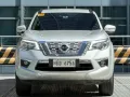 2019 Nissan Terra 2.5 VL 4x4 Automatic Diesel ✅️300K ALL-IN DP ☎️0935 600 3692 JAN RAY DE JESUS-0