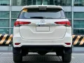 2018 Toyota Fortuner 4x2 G Automatic Diesel ✅️267K ALL-IN DP ☎️0935 600 3692 JAN RAY DE JESUS-7