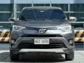 2017 Toyota Rav4 Active 2.5 4x2 Gas Automatic ✅️156K ALL-IN DP ☎️0935 600 3692 JAN RAY DE JESUS-0