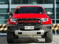 2019 Ford Raptor 4x4 2.0 Diesel Automatic ✅️353K ALL-IN DP ☎️0935 600 3692 JAN RAY DE JESUS-0