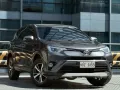2017 Toyota Rav4 Active 2.5 4x2 Gas Automatic ✅️156K ALL-IN DP ☎️0935 600 3692 JAN RAY DE JESUS-1
