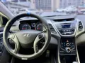 2014 Hyundai Elantra 1.6 Gas Manual ✅️50K ALL-IN DP ☎️0935 600 3692 JAN RAY DE JESUS-11