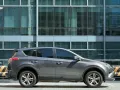 2017 Toyota Rav4 Active 2.5 4x2 Gas Automatic ✅️156K ALL-IN DP ☎️0935 600 3692 JAN RAY DE JESUS-5