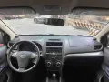 2017 Toyota Avanza 1.3 E Gas Automatic ✅️63K ALL-IN DP ☎️0935 600 3692 JAN RAY DE JESUS-9
