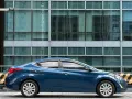 2014 Hyundai Elantra 1.6 Gas Manual ✅️50K ALL-IN DP ☎️0935 600 3692 JAN RAY DE JESUS-6