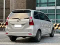 2017 Toyota Avanza 1.3 E Gas Automatic ✅️63K ALL-IN DP ☎️0935 600 3692 JAN RAY DE JESUS-3