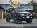 MITSUBISHI STRADA 2017 (Loaded/Lifted 3.5)-0
