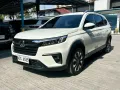 FOR SALE!!! White 2023 Honda BR-V  1.5 S CVT affordable price-0