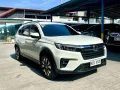 FOR SALE!!! White 2023 Honda BR-V  1.5 S CVT affordable price-1