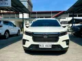FOR SALE!!! White 2023 Honda BR-V  1.5 S CVT affordable price-2