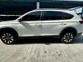 FOR SALE!!! White 2023 Honda BR-V  1.5 S CVT affordable price-3