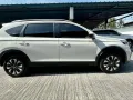 FOR SALE!!! White 2023 Honda BR-V  1.5 S CVT affordable price-4