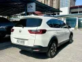 FOR SALE!!! White 2023 Honda BR-V  1.5 S CVT affordable price-5