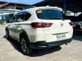 FOR SALE!!! White 2023 Honda BR-V  1.5 S CVT affordable price-6