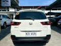 FOR SALE!!! White 2023 Honda BR-V  1.5 S CVT affordable price-7