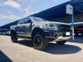 Hot deal alert! 2022 Ford Ranger Raptor  2.0L Bi-Turbo for sale at 1,418,000-0