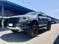 Hot deal alert! 2022 Ford Ranger Raptor  2.0L Bi-Turbo for sale at 1,418,000-1