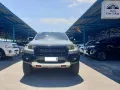 Hot deal alert! 2022 Ford Ranger Raptor  2.0L Bi-Turbo for sale at 1,418,000-2