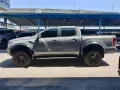 Hot deal alert! 2022 Ford Ranger Raptor  2.0L Bi-Turbo for sale at 1,418,000-3
