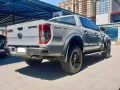 Hot deal alert! 2022 Ford Ranger Raptor  2.0L Bi-Turbo for sale at 1,418,000-5