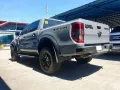 Hot deal alert! 2022 Ford Ranger Raptor  2.0L Bi-Turbo for sale at 1,418,000-6