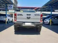 Hot deal alert! 2022 Ford Ranger Raptor  2.0L Bi-Turbo for sale at 1,418,000-7