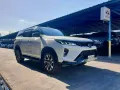 Sell White 2023 Toyota Fortuner 2.8 LTD Pearl Diesel 4x4 AT in used-0