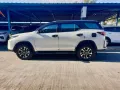 Sell White 2023 Toyota Fortuner 2.8 LTD Pearl Diesel 4x4 AT in used-5
