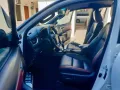 Sell White 2023 Toyota Fortuner 2.8 LTD Pearl Diesel 4x4 AT in used-9