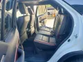 Sell White 2023 Toyota Fortuner 2.8 LTD Pearl Diesel 4x4 AT in used-10