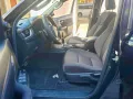 Used 2021 Toyota Fortuner  2.4 V Diesel 4x2 AT for sale in good condition-9