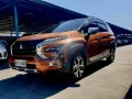 HOT!!! 2023 Mitsubishi Xpander Cross Xpander Cross 1.5 AT for sale at affordable price-0