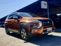 HOT!!! 2023 Mitsubishi Xpander Cross Xpander Cross 1.5 AT for sale at affordable price-1