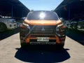 HOT!!! 2023 Mitsubishi Xpander Cross Xpander Cross 1.5 AT for sale at affordable price-2