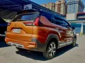 HOT!!! 2023 Mitsubishi Xpander Cross Xpander Cross 1.5 AT for sale at affordable price-4