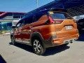 HOT!!! 2023 Mitsubishi Xpander Cross Xpander Cross 1.5 AT for sale at affordable price-5